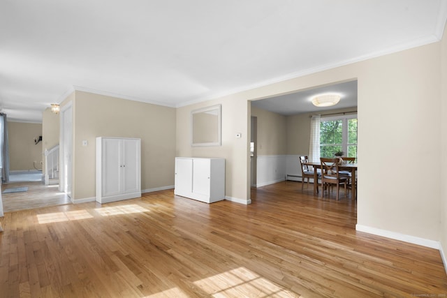26 Yankee Hill Rd, Monroe, CT 06468 - photo 13