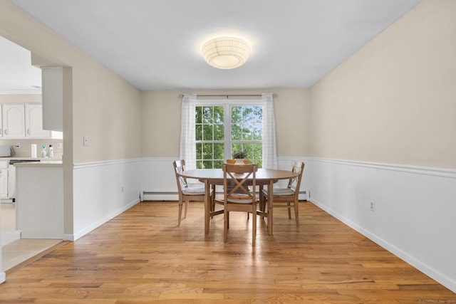 26 Yankee Hill Rd, Monroe, CT 06468 - photo 14