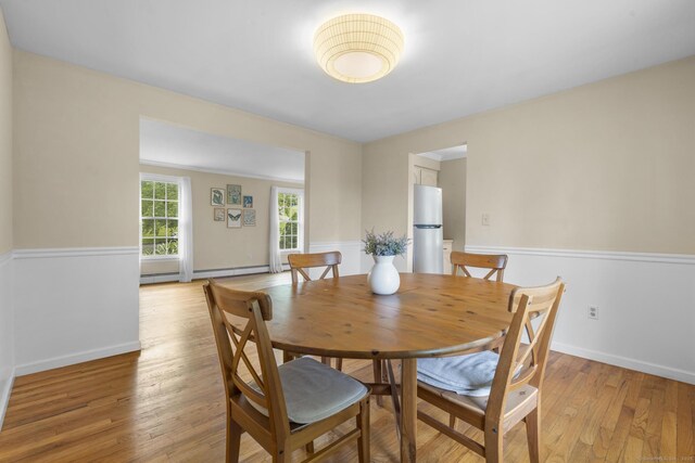 26 Yankee Hill Rd, Monroe, CT 06468 - photo 15