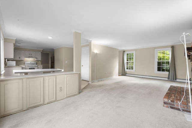 26 Yankee Hill Rd, Monroe, CT 06468 - photo 17