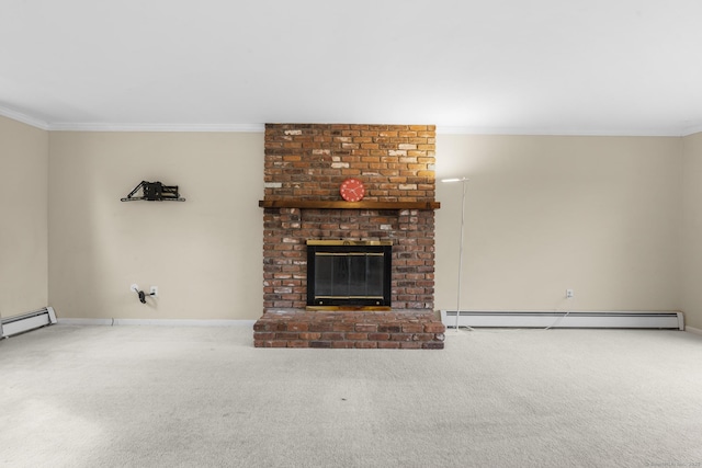 26 Yankee Hill Rd, Monroe, CT 06468 - photo 18