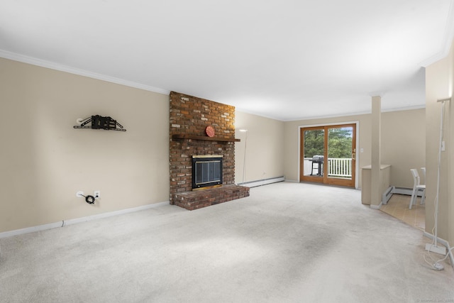 26 Yankee Hill Rd, Monroe, CT 06468 - photo 19