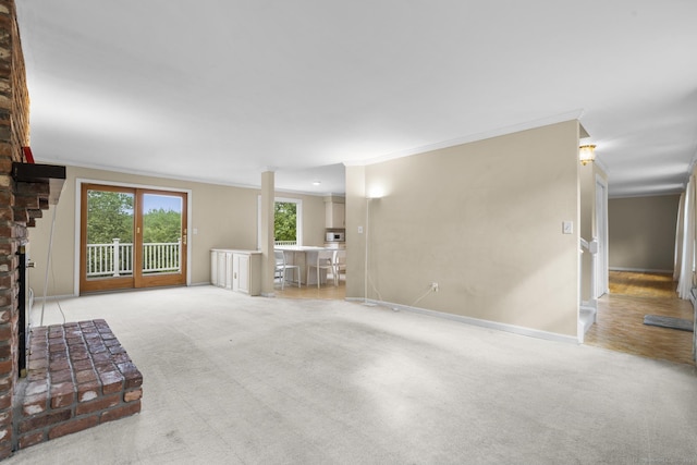 26 Yankee Hill Rd, Monroe, CT 06468 - photo 20