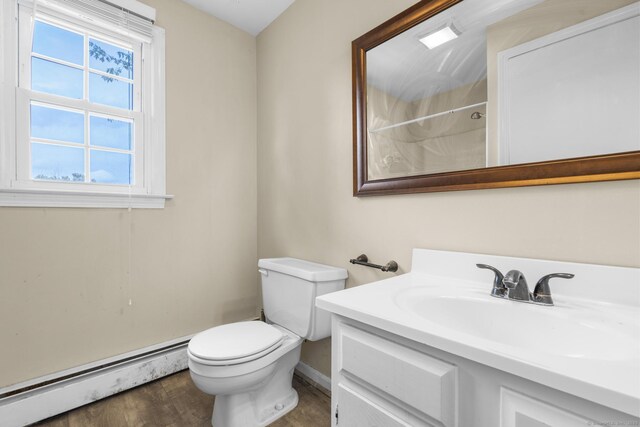 26 Yankee Hill Rd, Monroe, CT 06468 - photo 22