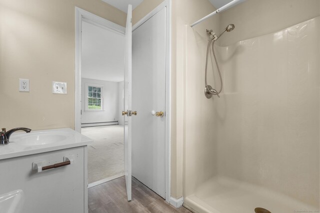 26 Yankee Hill Rd, Monroe, CT 06468 - photo 23