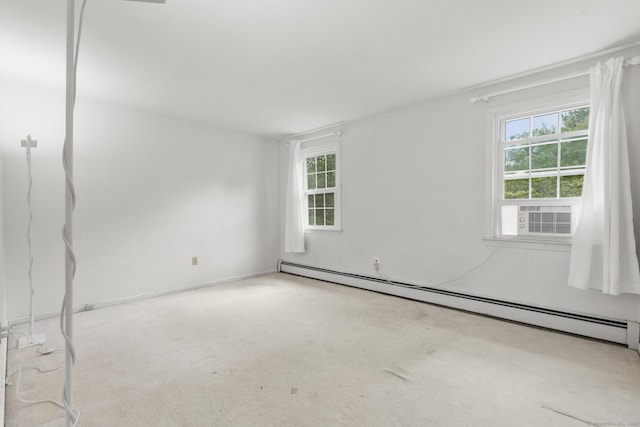 26 Yankee Hill Rd, Monroe, CT 06468 - photo 24