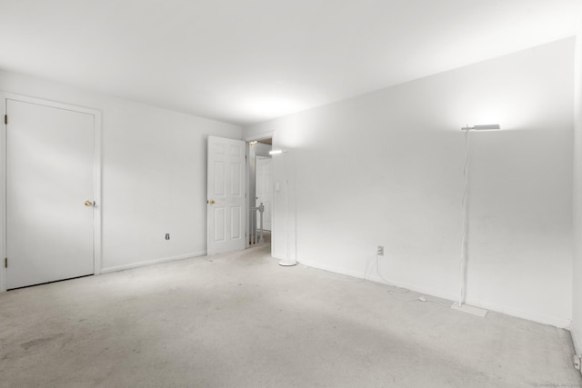 26 Yankee Hill Rd, Monroe, CT 06468 - photo 25