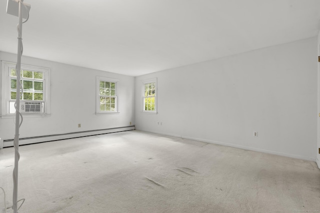 26 Yankee Hill Rd, Monroe, CT 06468 - photo 30