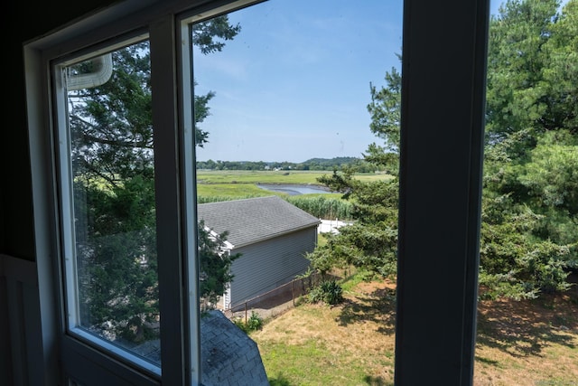 102 Vista Dr, East Haven, CT 06512 - water view