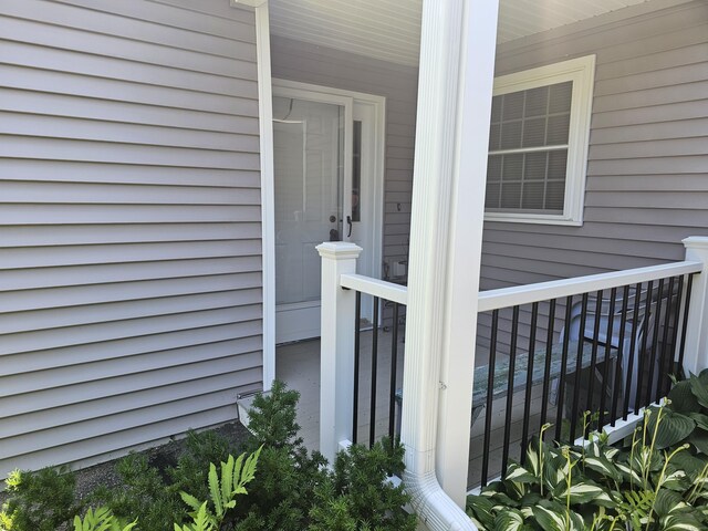 801 Long Hill Rd Apt C, Middletown, CT 06457 - photo 2