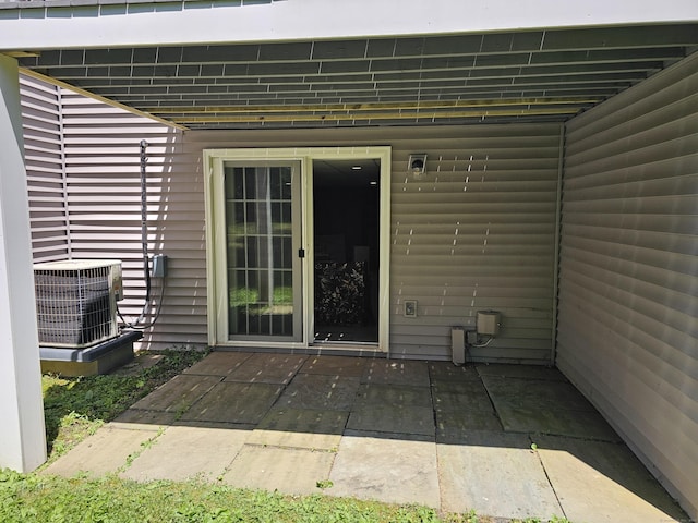 801 Long Hill Rd Apt C, Middletown, CT 06457 - photo 3