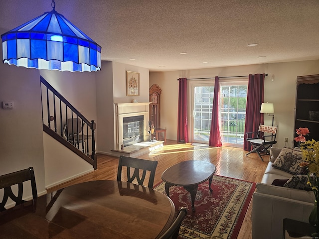 801 Long Hill Rd Apt C, Middletown, CT 06457 - photo 5