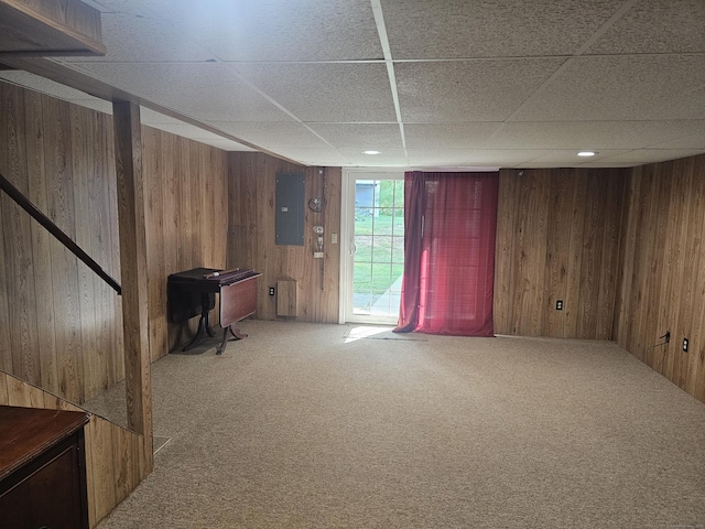 801 Long Hill Rd Apt C, Middletown, CT 06457 - photo 16