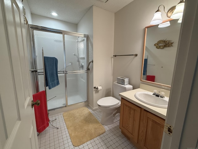 801 Long Hill Rd Apt C, Middletown, CT 06457 - photo 12