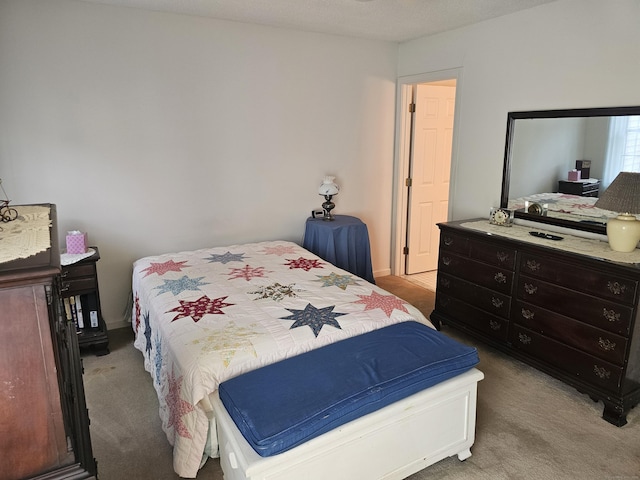 801 Long Hill Rd Apt C, Middletown, CT 06457 - photo 10