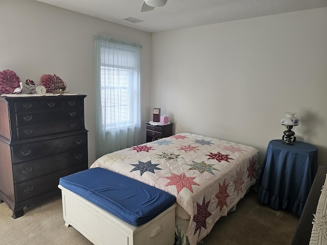 801 Long Hill Rd Apt C, Middletown, CT 06457 - photo 9