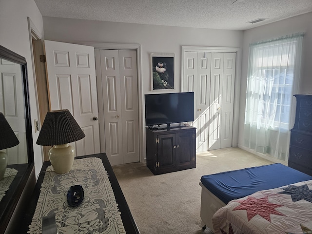801 Long Hill Rd Apt C, Middletown, CT 06457 - photo 11
