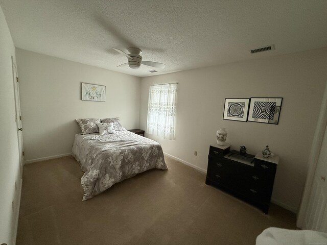 801 Long Hill Rd Apt C, Middletown, CT 06457 - photo 13