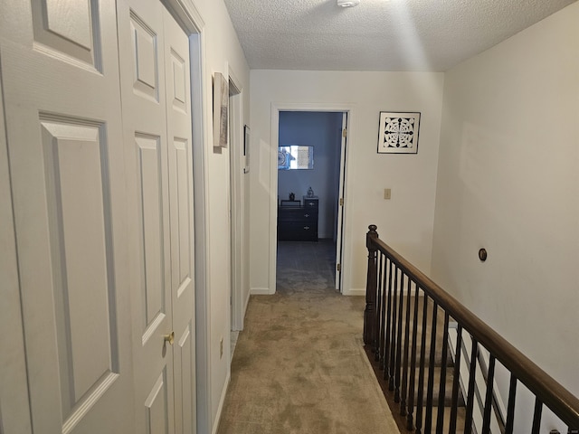 801 Long Hill Rd Apt C, Middletown, CT 06457 - photo 15