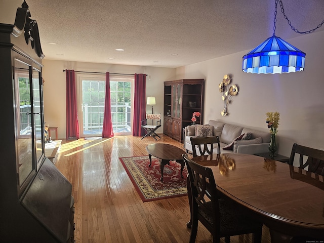 801 Long Hill Rd Apt C, Middletown, CT 06457 - photo 4