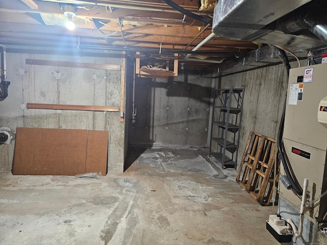 801 Long Hill Rd Apt C, Middletown, CT 06457 - photo 17