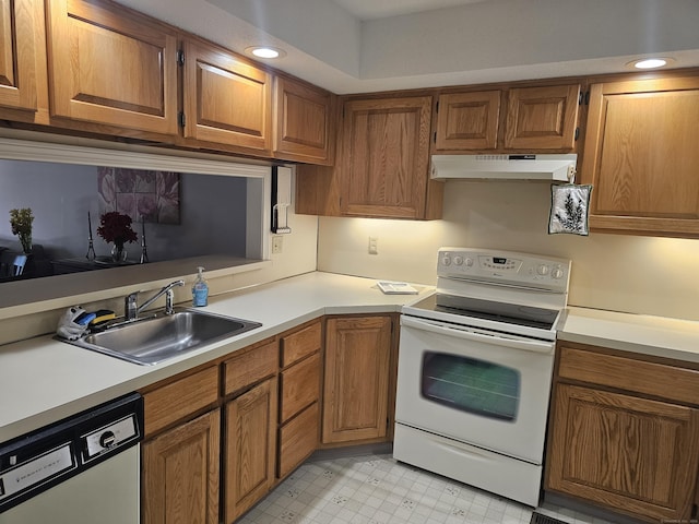 801 Long Hill Rd Apt C, Middletown, CT 06457 - photo 7