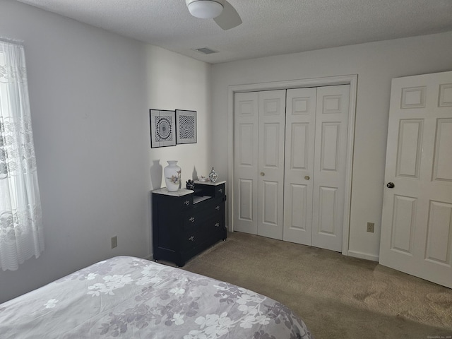 801 Long Hill Rd Apt C, Middletown, CT 06457 - photo 14