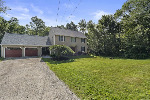 46 Deer Ln, Morris, CT 06763 - photo 1