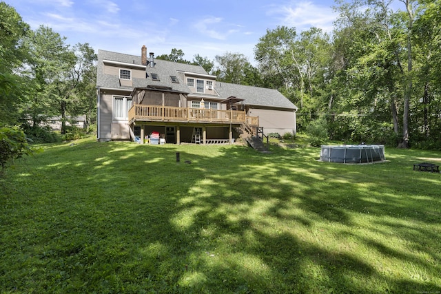 46 Deer Ln, Morris, CT 06763 - photo 39