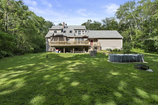 46 Deer Ln, Morris, CT 06763 - photo 38