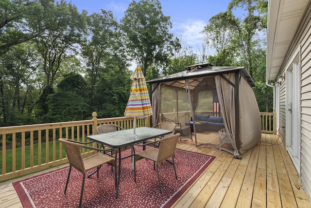 46 Deer Ln, Morris, CT 06763 - photo 36