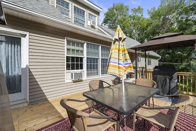 46 Deer Ln, Morris, CT 06763 - photo 35