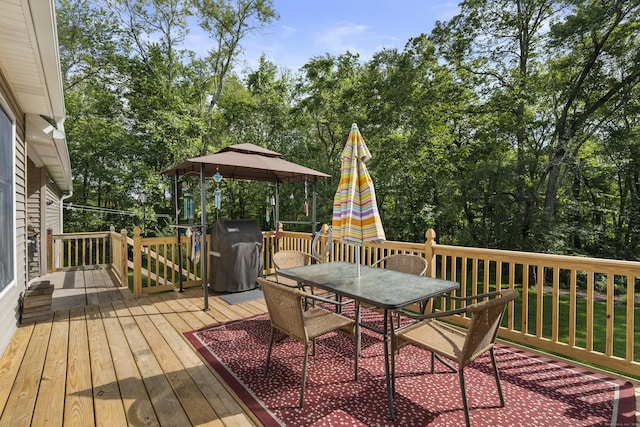 46 Deer Ln, Morris, CT 06763 - photo 34
