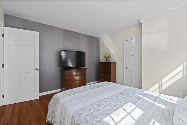 46 Deer Ln, Morris, CT 06763 - photo 17
