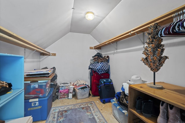 46 Deer Ln, Morris, CT 06763 - photo 18
