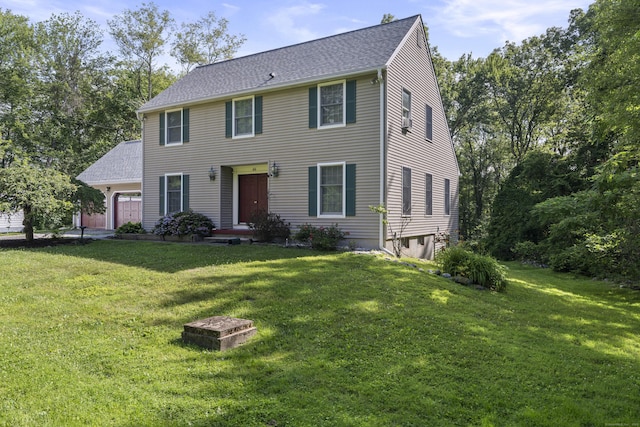 46 Deer Ln, Morris, CT 06763 - photo 3
