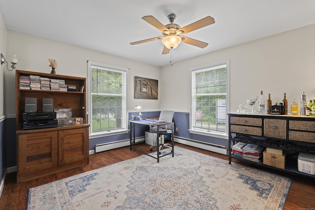 46 Deer Ln, Morris, CT 06763 - photo 4