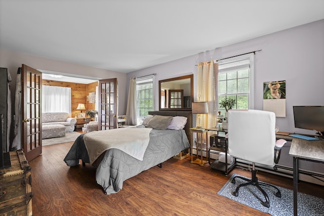 46 Deer Ln, Morris, CT 06763 - photo 6