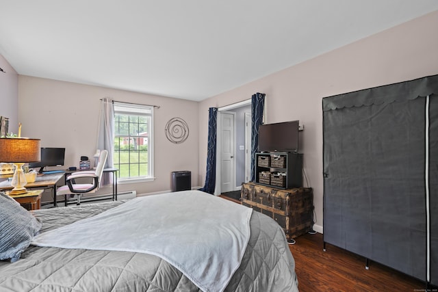46 Deer Ln, Morris, CT 06763 - photo 7