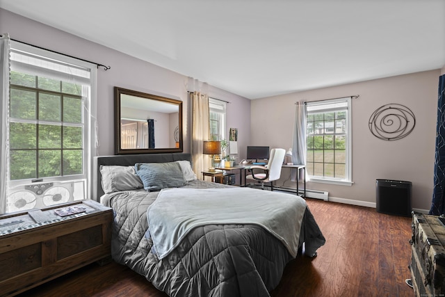 46 Deer Ln, Morris, CT 06763 - photo 8