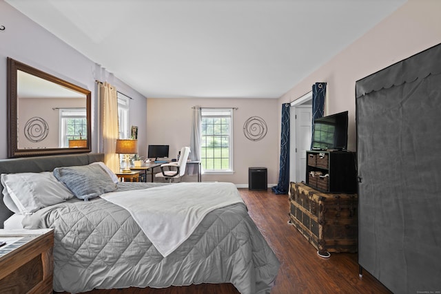 46 Deer Ln, Morris, CT 06763 - photo 9