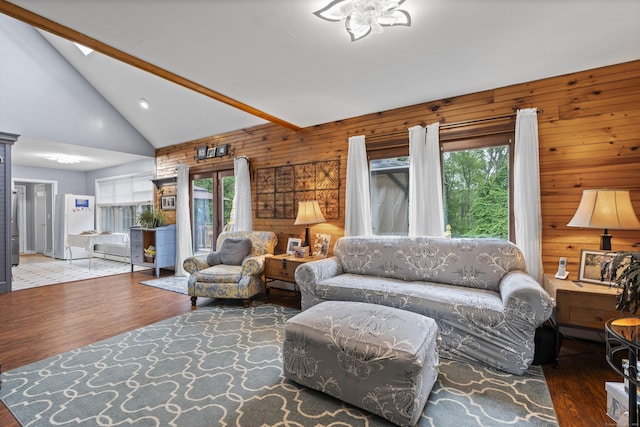 46 Deer Ln, Morris, CT 06763 - photo 10