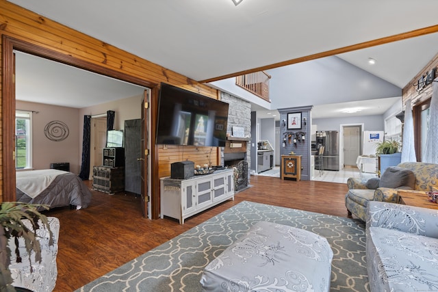 46 Deer Ln, Morris, CT 06763 - photo 11