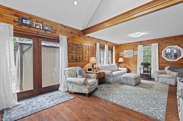 46 Deer Ln, Morris, CT 06763 - photo 12