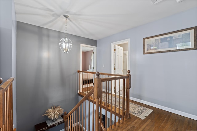 46 Deer Ln, Morris, CT 06763 - photo 14