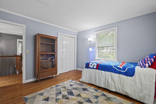 46 Deer Ln, Morris, CT 06763 - photo 20