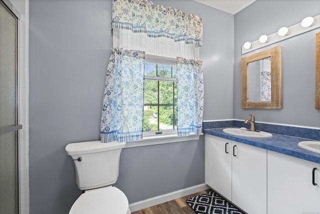 46 Deer Ln, Morris, CT 06763 - photo 21