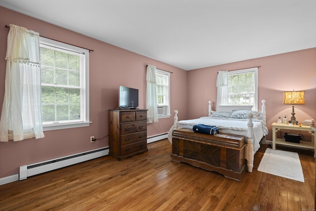 46 Deer Ln, Morris, CT 06763 - photo 22