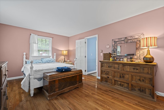 46 Deer Ln, Morris, CT 06763 - photo 23