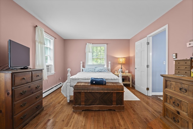 46 Deer Ln, Morris, CT 06763 - photo 24